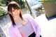 Yui Nishikawa - Everything Closeup Pussy P47 No.fe07de Image No. 1