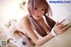 Coser @ 抖 娘 - 利 世: 奶牛 (38 photos) P13 No.59a6b0 Image No. 55