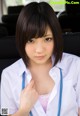 Umi Hirose - Anaraxxx Hd Naughty P5 No.2c37f3 Image No. 15