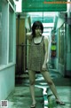 Erina Mano - Tame Free Dl P6 No.2e6c04