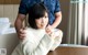 Umi Hirose - Fota Interracial Gangbang P6 No.bef946 Image No. 13