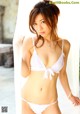 Rumi Matsushima - Naturals Neked Sex P11 No.d821d4 Image No. 3