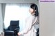 Yui Kawagoe - Gg Javsin Crempie Pussy P20 No.4edb85 Image No. 7