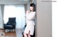 Yui Kawagoe - Gg Javsin Crempie Pussy P7 No.8f071e Image No. 33