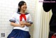 Yuuna Hamanaka - Bigblondpornpics Du Canan P11 No.f4d792 Image No. 3