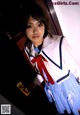 Cosplay Hana - Seventeen Brazzer Bad P8 No.084fbd Image No. 9