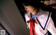 Cosplay Hana - Seventeen Brazzer Bad P5 No.b59783 Image No. 15