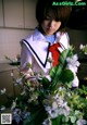 Cosplay Hana - Seventeen Brazzer Bad P12 No.a73b6e Image No. 1