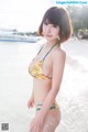 MyGirl Vol.308: Sunny Model (晓 茜) (45 photos) P39 No.4ea5c8 Image No. 13