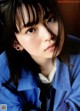 Anna Yamada 山田杏奈, B.L.T Graph 2021年01月号 Vol.63 P7 No.df9c1b