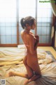 YouMi Vol.269: Model SOLO- 尹 菲 (43 photos) P5 No.f3c5eb Image No. 77