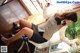 Ol Sora - Lamour Fat Wet P12 No.bae353 Image No. 1