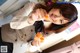 Ol Sora - Lamour Fat Wet P9 No.ce679c Image No. 7