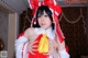 Cosplay Yugetsutei - Aspank Dresbabes Photo P3 No.6dd832 Image No. 19