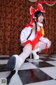 Cosplay Yugetsutei - Aspank Dresbabes Photo P9 No.c61916 Image No. 7