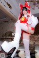 Cosplay Yugetsutei - Aspank Dresbabes Photo P7 No.ec8714 Image No. 11