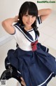 Mikuni Saran - Dothewife Sex13 Xxxwww P6 No.ef0fbe Image No. 13