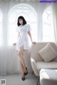 XIUREN No.1947: Chen Xiao Miao (陈小 喵) (61 pictures) P8 No.e3d0b8