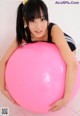 Yuri Hamada - Loves Amateure Xxx P3 No.477379 Image No. 19