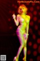 Yuuri Morishita - Compilacion Kurves Galleries P11 No.ff153e Image No. 3