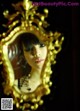 Yuuri Morishita - Compilacion Kurves Galleries P12 No.c6c918 Image No. 1