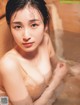 Kanako Miyashita 宮下かな子, Weekly SPA! 2019.04.14 (週刊SPA! 2019年4月14日号) P3 No.1b67dc