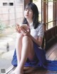 Kanako Miyashita 宮下かな子, Weekly SPA! 2019.04.14 (週刊SPA! 2019年4月14日号) P5 No.1cab67