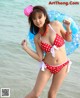 Amateur Aki - Monaxxx Www Xxxvipde P9 No.8babc6