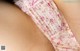 Erika Tanigawa - Shower Busting Nuts P3 No.560e57 Image No. 19