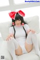 Cosplayer Shirouto Satsuei - Photoset Sex Solo P1 No.aab630 Image No. 23