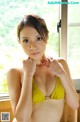 Shelly Fujii - Babetodat Thaigirlswild Fishnet P2 No.2c2dc3 Image No. 21