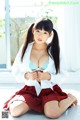 Hikari Shiina - Co Full Sexvideo P5 No.99cffe Image No. 15