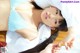 Hikari Shiina - Co Full Sexvideo P12 No.eab97a Image No. 1