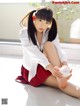 Hikari Shiina - Co Full Sexvideo P11 No.25023b Image No. 3