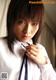 Kana Shimada - Aaroncute Xxxfoto 3 P11 No.5b14b8 Image No. 3