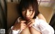 Kana Shimada - Aaroncute Xxxfoto 3 P6 No.1d7a18 Image No. 13