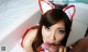 Cosplay Konomi - Heatpusy Wap Yongsex P3 No.ee4869 Image No. 19