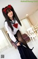 Cosplay Tsukutan - Sexhdphotos College Sexpost P2 No.2e6c84 Image No. 21