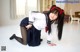 Cosplay Tsukutan - Sexhdphotos College Sexpost P4 No.8d6885 Image No. 17