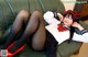 Cosplay Tsukutan - Sexhdphotos College Sexpost P8 No.98a161 Image No. 9