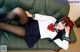 Cosplay Tsukutan - Sexhdphotos College Sexpost P12 No.e8c70d Image No. 1