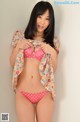 Yuri Hamada - Cathyscravingcom Poto Porno P9 No.a2e469 Image No. 7