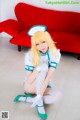 Cosplay Mike - Taking 2014 2015 P3 No.399dcf Image No. 19