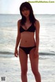 Erina Mano - Jade Xxxfish Com P5 No.abffa4 Image No. 15