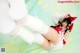 Reimu Hakure - Cherie Hotties Xxx P4 No.0a13e8 Image No. 17