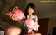 Mayuka Momota - Cox Wife Hubby P12 No.956710 Image No. 1