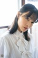 Rinka Otani 大谷凜香, ヤンマガWeb 大谷凜香、グラから見るか？エモから見るか？ P4 No.72df77 Image No. 13