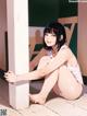 Hentai - Best Collection Episode 8 20230509 Part 27 P18 No.9d044c