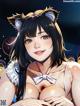 Hentai - Best Collection Episode 8 20230509 Part 27 P16 No.e41dab