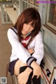 Mitsuki Ringo - Uniquesexy Fulllength 16honeys P5 No.d56abf Image No. 15